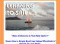 sailingexperts.net