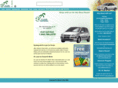 saintmartincarrentals.com