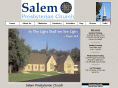 salempres.com