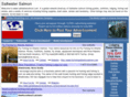 saltwatersalmon.com