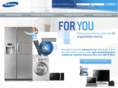 samsungparati.com