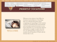 sandiegovocation.org