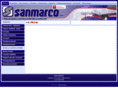 sanmarco-icm.com