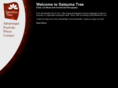 satsumatree.com