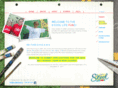 schoollifefund.com