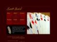scott-baird.com