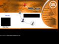 sdl-auto.com