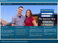 seattlecarinsurancequotes.org