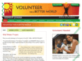 sedarvpghana.org