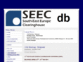 seecdb.net