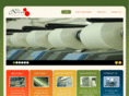 selvamgroups.com