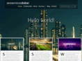 seoservicesdubai.com