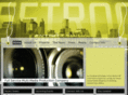 setroc-ent.com