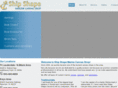 shipshapemarinecanvas.com