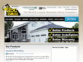 sidingsuperstore.com