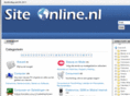 siteonline.nl