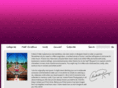 smalltownfame.com