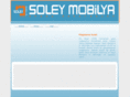 soleymobilya.net