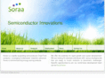 soraa.com