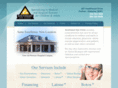 southeasteyeclinic.com