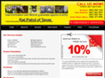 southfloridarodentpestcontrol.com