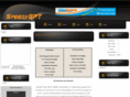 speedygpt.info
