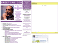 sreetips.com