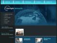 starlight-networks.com