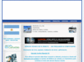 stecserv.com.ar