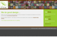 stemcreative.com
