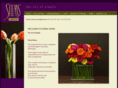stemsvases.com