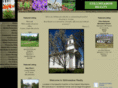 stillmeadowrealty.com