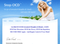 stop-ocd.com