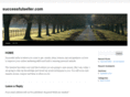 successfulseller.com