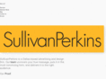 sullivanperkins.com