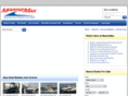 surfside3.com