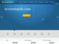 swapnalokam.com