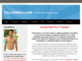 tallermax.com
