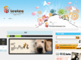 tc-tectec.com