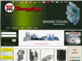 tecnostamp-southafrica.com