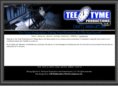 teetymeproductionsllc.com