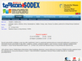 teskonsodex.com