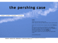 the-pershing-case.com