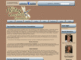 thehealingconsciousness.com