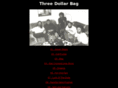 threedollarbag.com