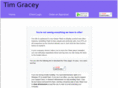 timgraceyappraisals.com