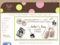 tjandco.com