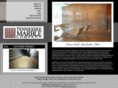 tnmarble.com