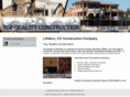 topqualityconstructionco.com
