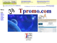 tpromo.net